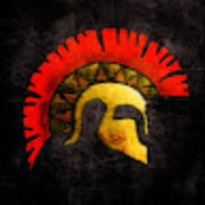 Meet your Posher, Aiden